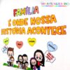 Painel -  Dia da Família - Imagem 7