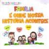 Painel -  Dia da Família - Imagem 3