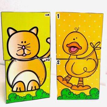 Dado - Troca a Letra