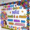 Painel Dia das Mães - Imagem 2