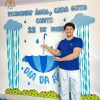 Dia da água 2025 - Painel - Imagem 6