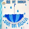 Dia da água 2025 - Painel - Imagem 3