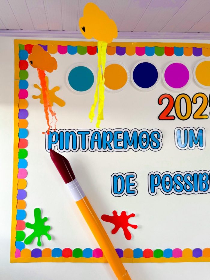 Painel - Possibilidades - 2026 - Imagem 3