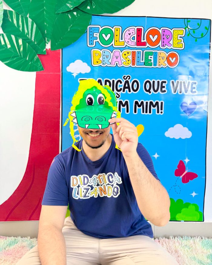 Boné da Cuca – Folclórico - Imagem 5